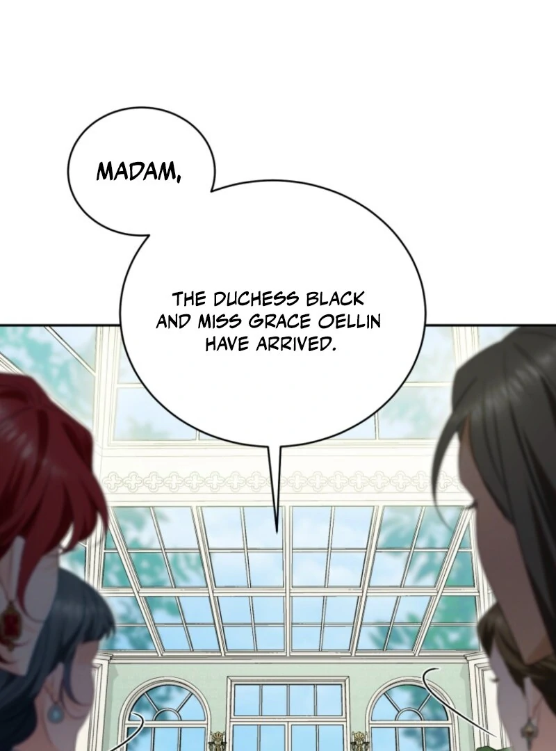 Honey, I Believe That’s Your Misunderstanding Chapter 29 - Page 116