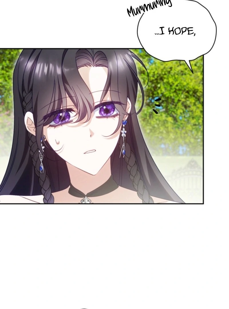 Honey, I Believe That’s Your Misunderstanding Chapter 29 - Page 118