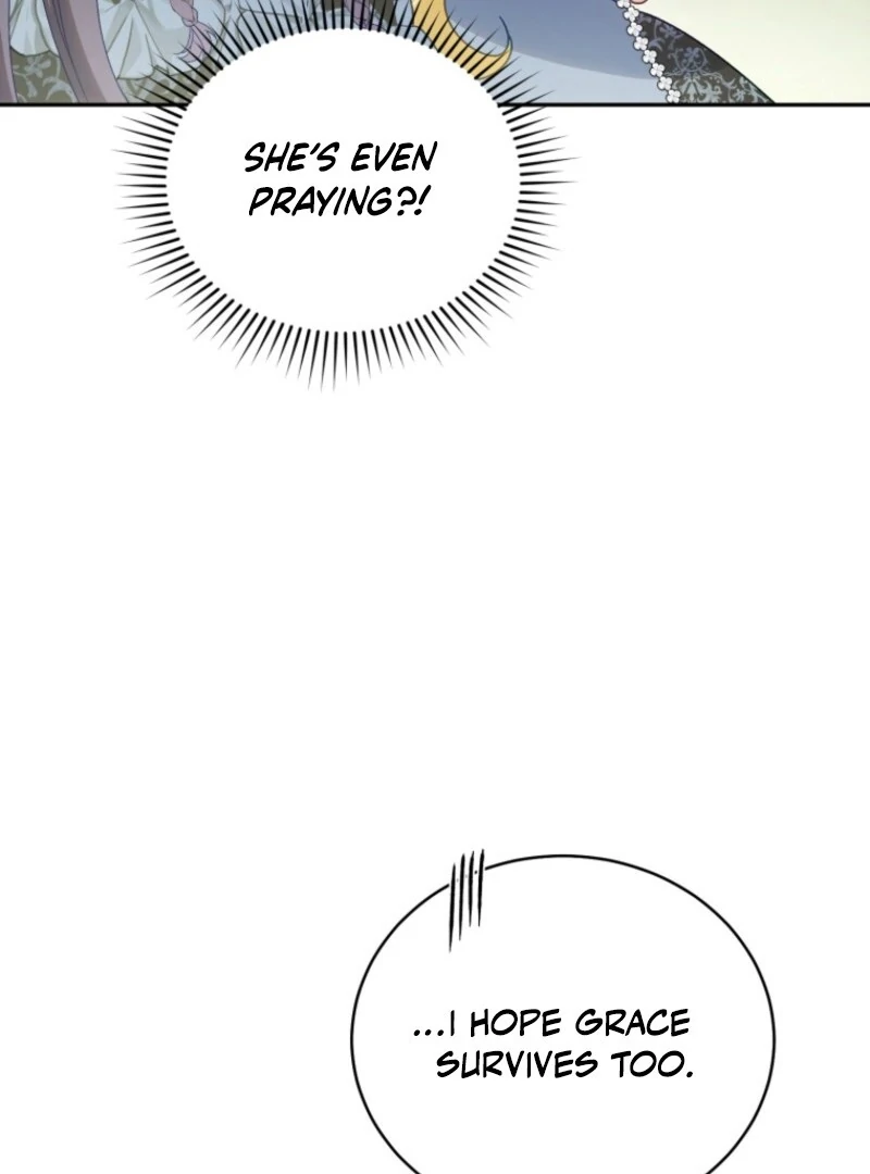 Honey, I Believe That’s Your Misunderstanding Chapter 29 - Page 120