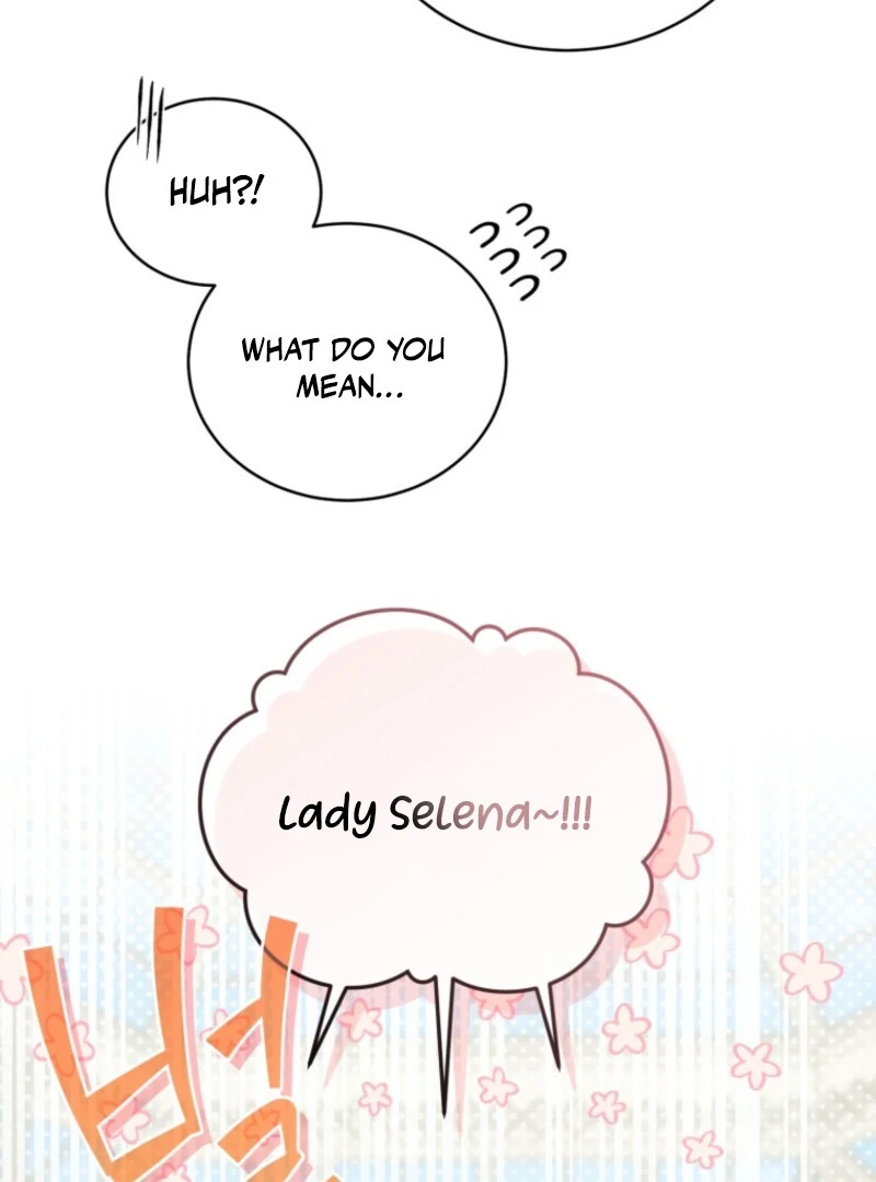 Honey, I Believe That’s Your Misunderstanding Chapter 29 - Page 121