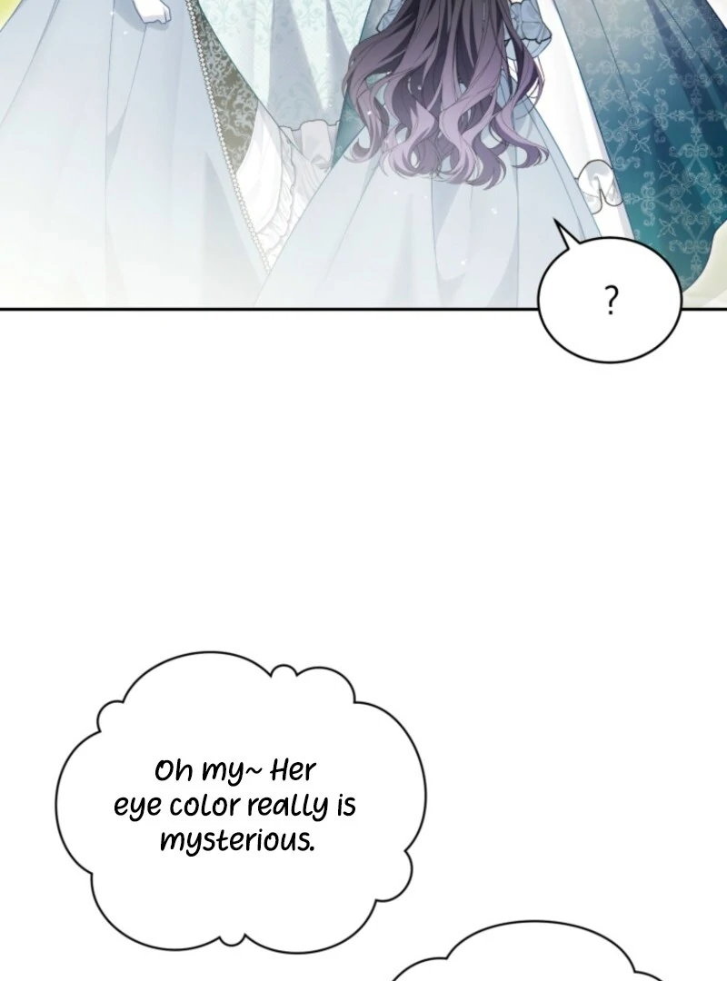 Honey, I Believe That’s Your Misunderstanding Chapter 29 - Page 125