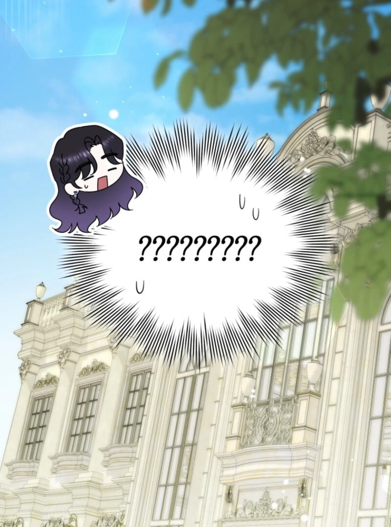 Honey, I Believe That’s Your Misunderstanding Chapter 29 - Page 128