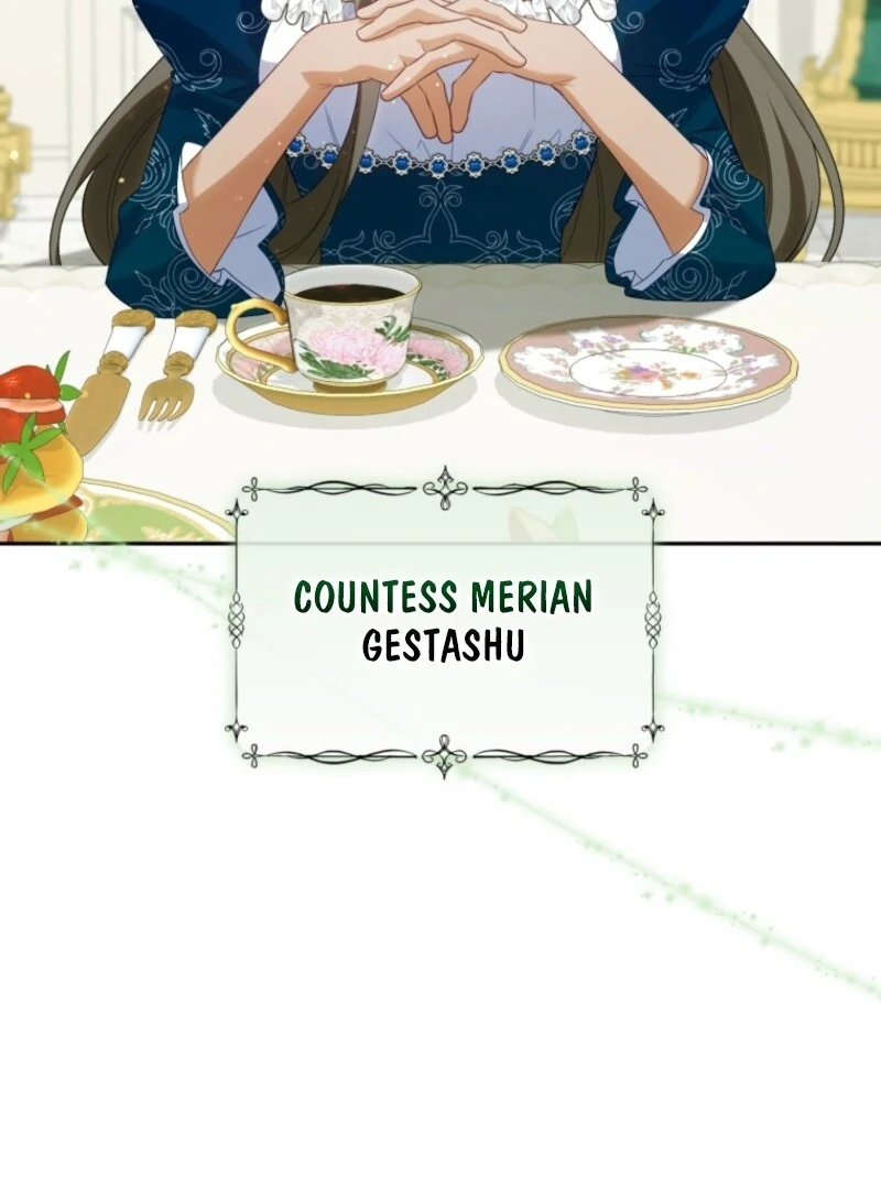 Honey, I Believe That’s Your Misunderstanding Chapter 30 - Page 2