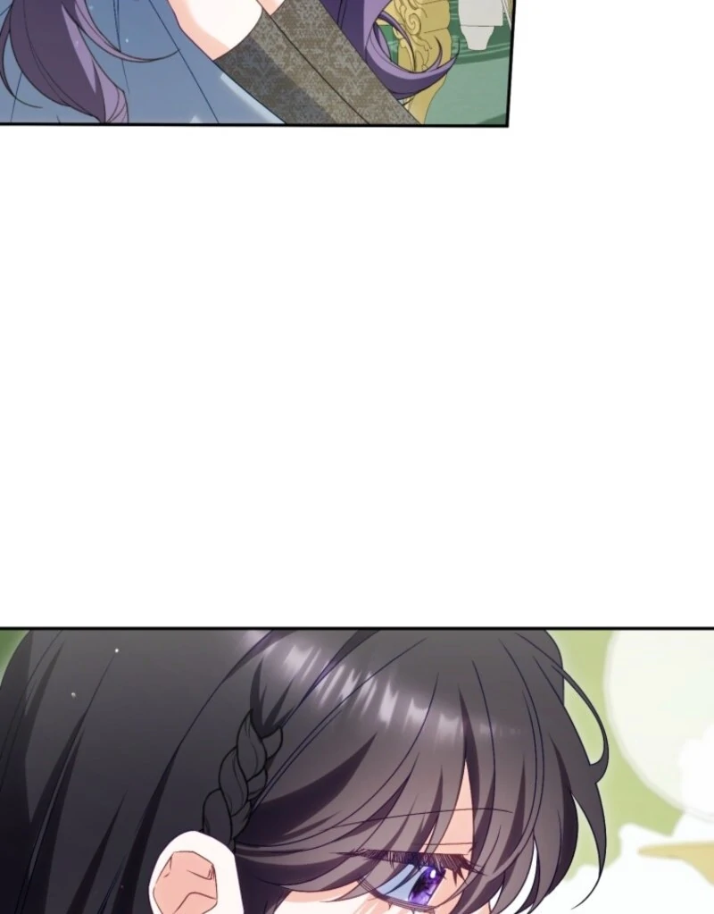 Honey, I Believe That’s Your Misunderstanding Chapter 30 - Page 8
