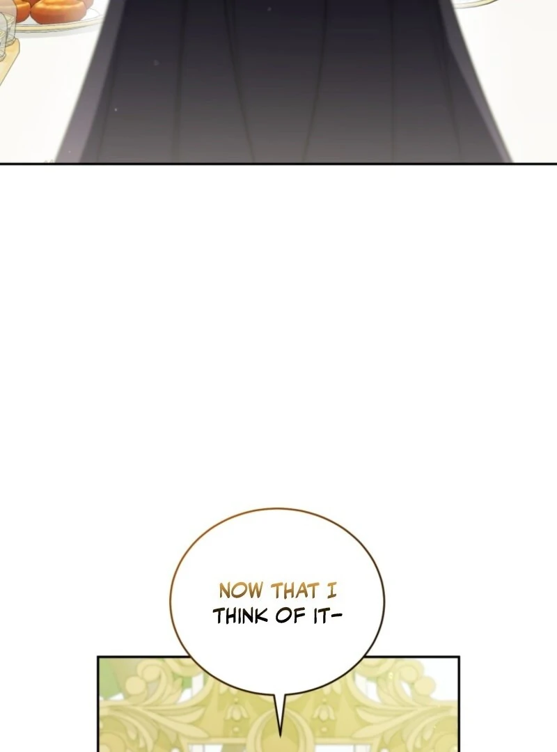 Honey, I Believe That’s Your Misunderstanding Chapter 30 - Page 17