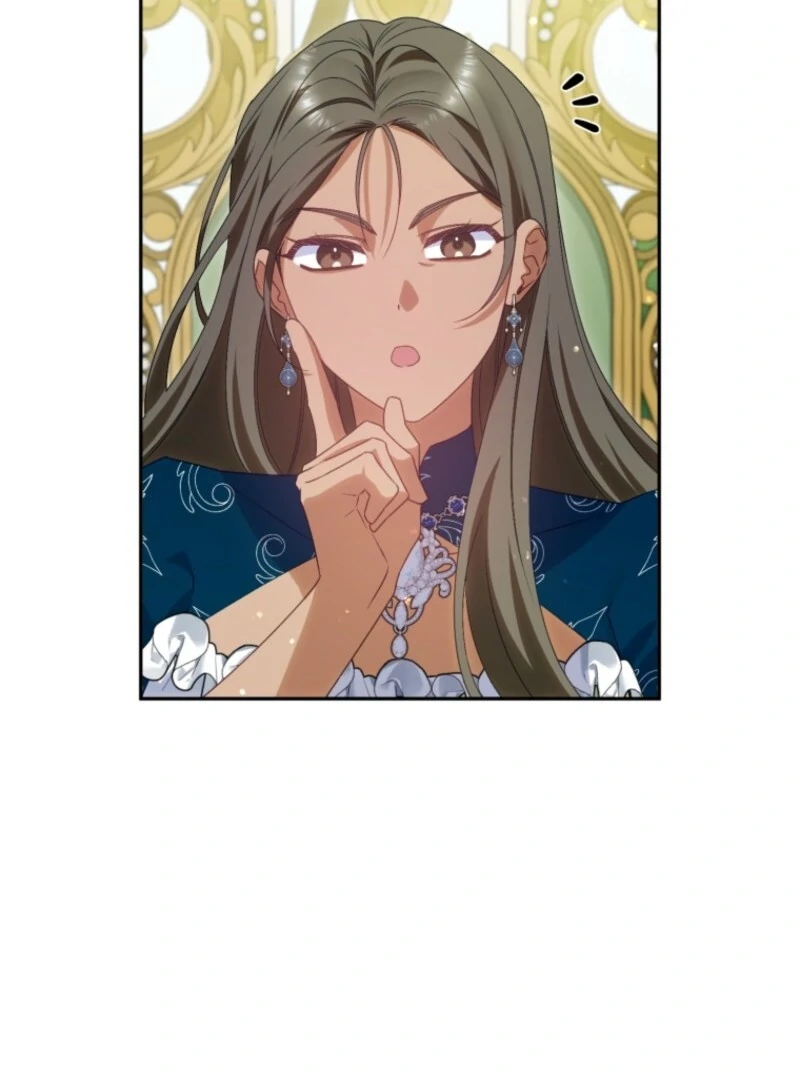 Honey, I Believe That’s Your Misunderstanding Chapter 30 - Page 18
