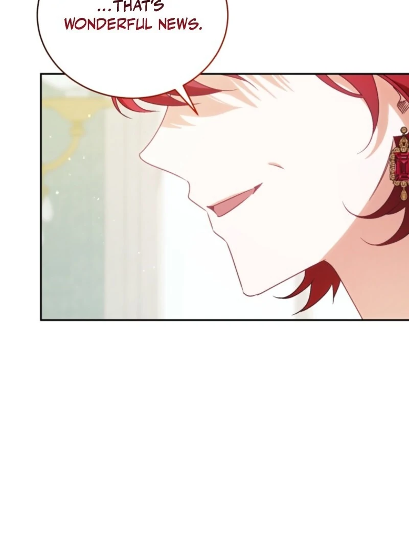 Honey, I Believe That’s Your Misunderstanding Chapter 30 - Page 23
