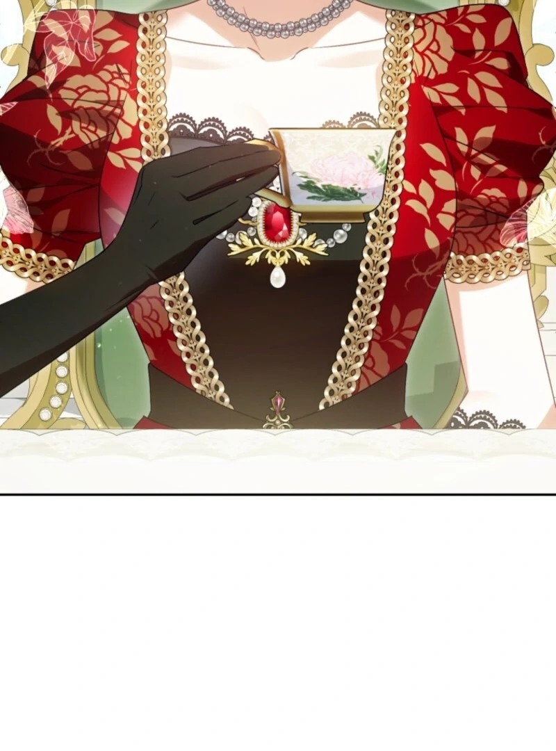 Honey, I Believe That’s Your Misunderstanding Chapter 30 - Page 25