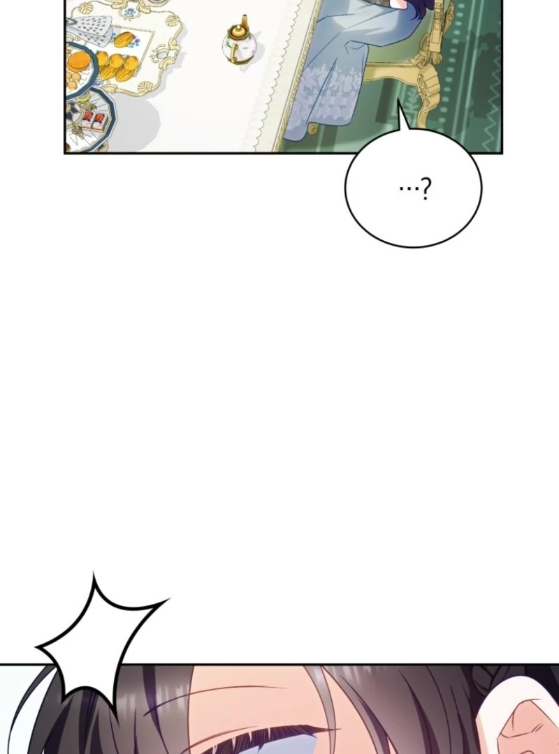 Honey, I Believe That’s Your Misunderstanding Chapter 30 - Page 28