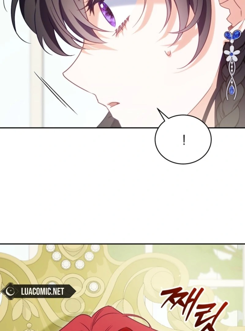 Honey, I Believe That’s Your Misunderstanding Chapter 30 - Page 29
