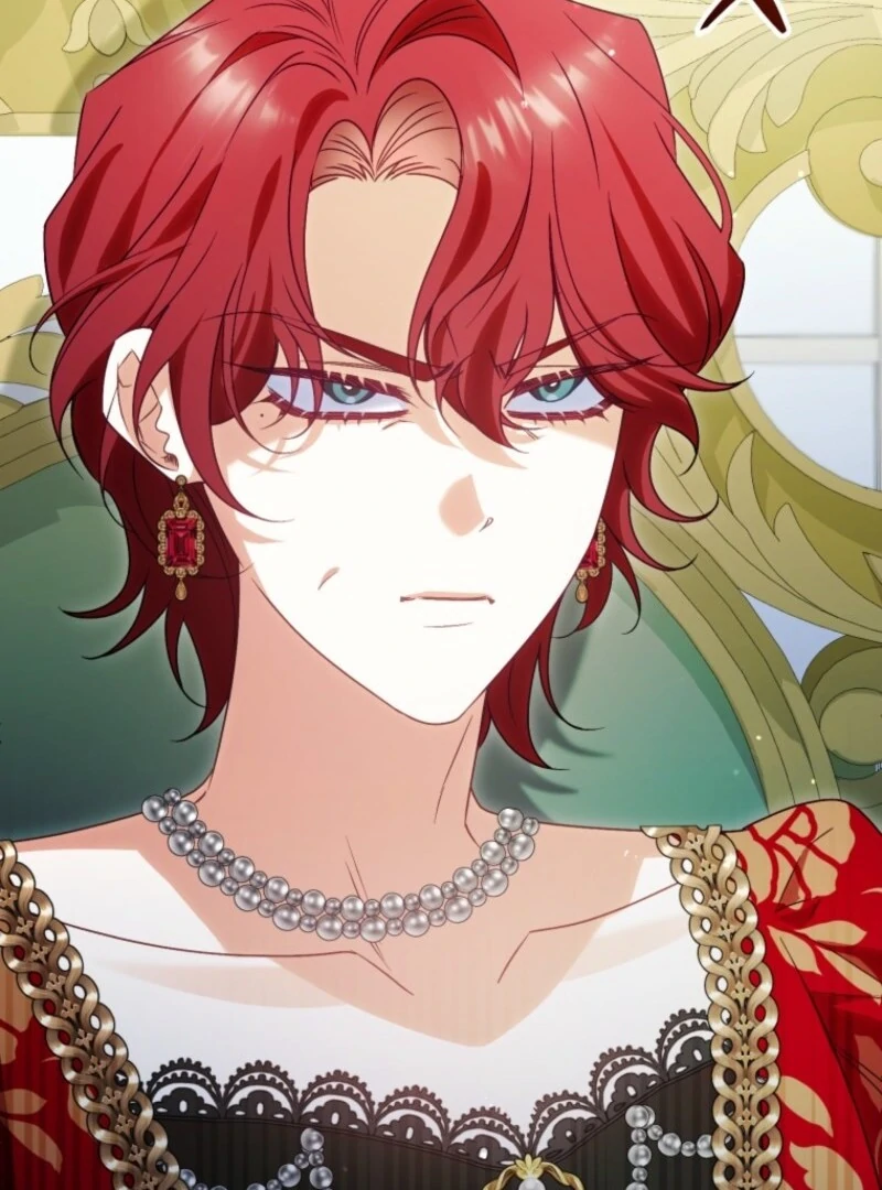 Honey, I Believe That’s Your Misunderstanding Chapter 30 - Page 30