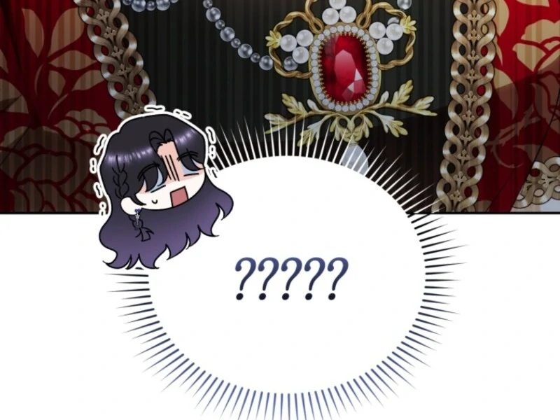 Honey, I Believe That’s Your Misunderstanding Chapter 30 - Page 31