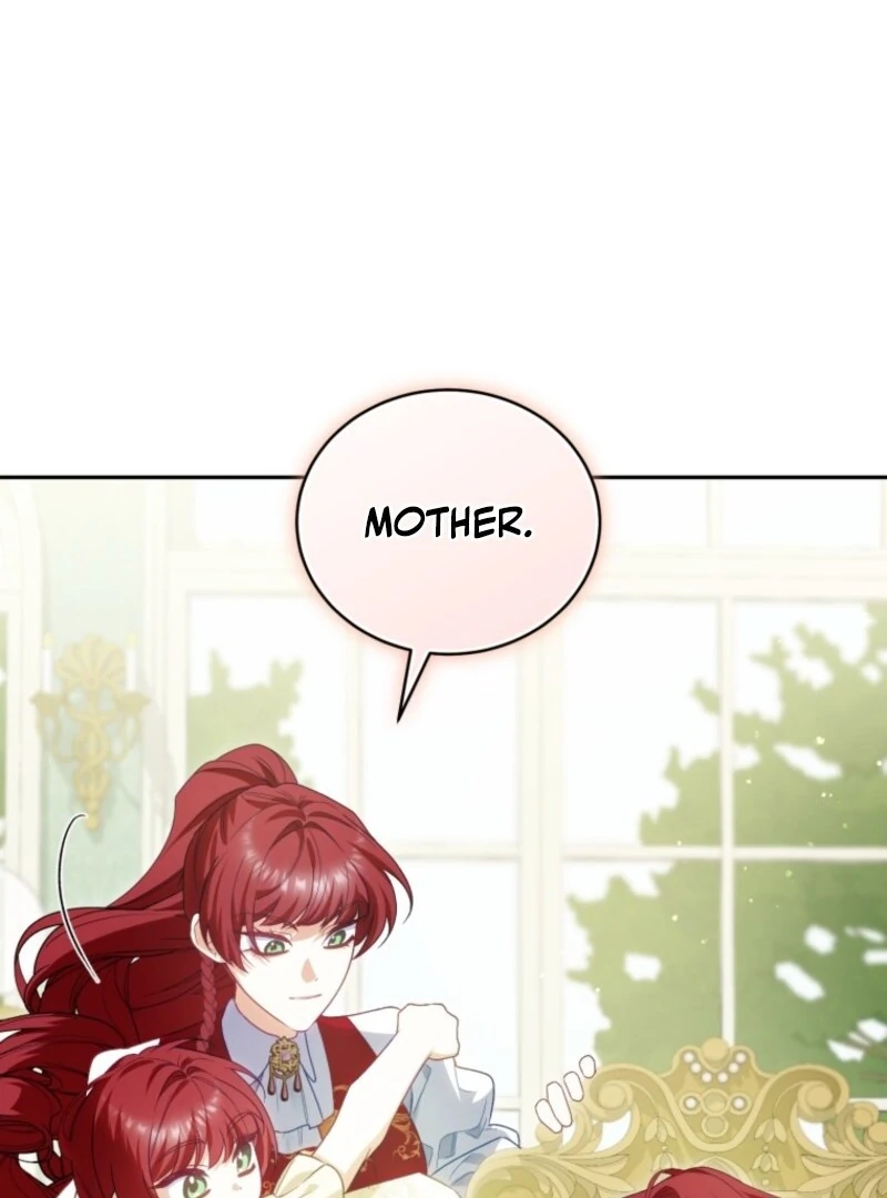 Honey, I Believe That’s Your Misunderstanding Chapter 30 - Page 36