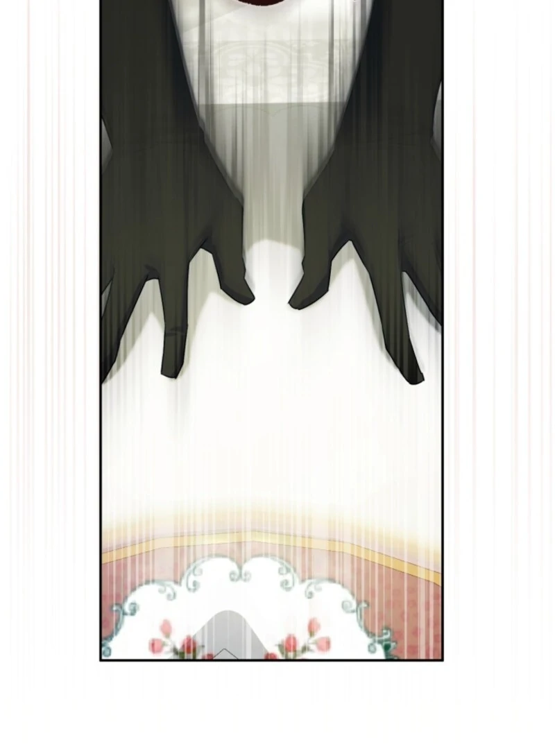 Honey, I Believe That’s Your Misunderstanding Chapter 30 - Page 48