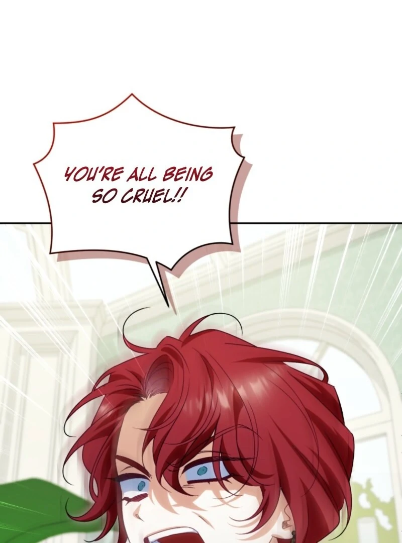 Honey, I Believe That’s Your Misunderstanding Chapter 30 - Page 49