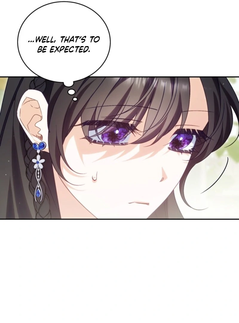 Honey, I Believe That’s Your Misunderstanding Chapter 30 - Page 56