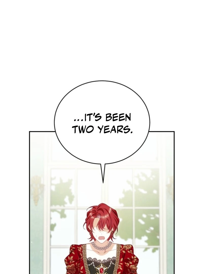 Honey, I Believe That’s Your Misunderstanding Chapter 30 - Page 60