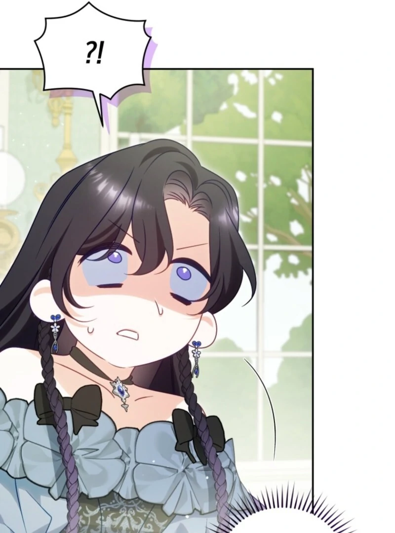 Honey, I Believe That’s Your Misunderstanding Chapter 30 - Page 68