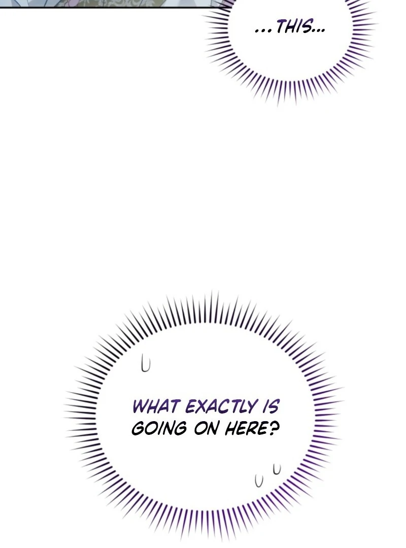 Honey, I Believe That’s Your Misunderstanding Chapter 30 - Page 69