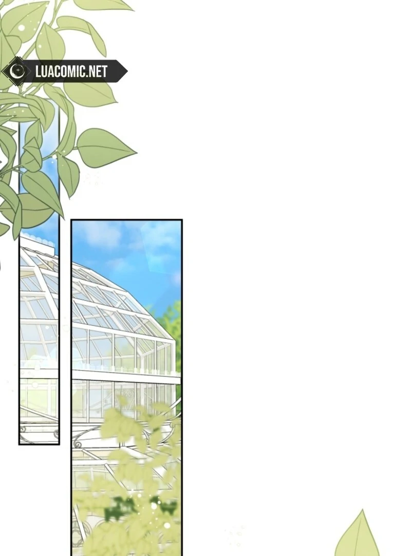 Honey, I Believe That’s Your Misunderstanding Chapter 30 - Page 76