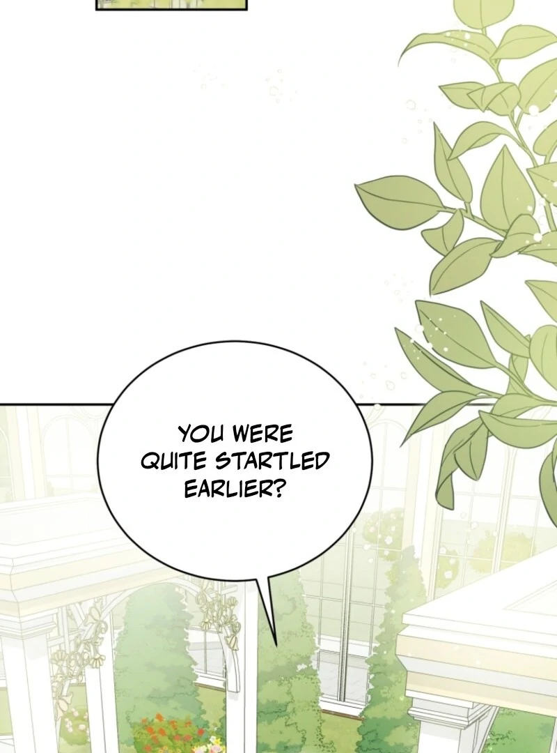 Honey, I Believe That’s Your Misunderstanding Chapter 30 - Page 77