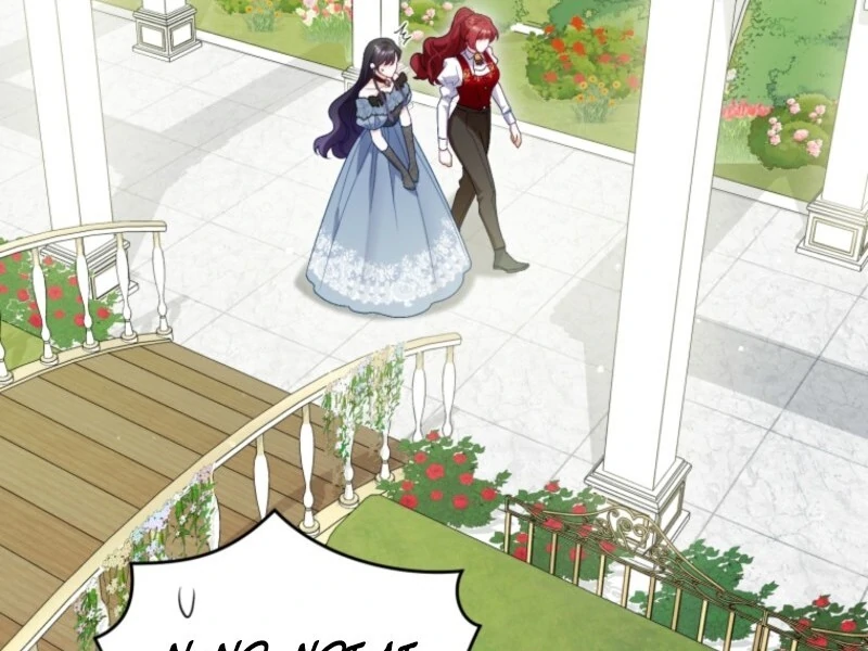 Honey, I Believe That’s Your Misunderstanding Chapter 30 - Page 78
