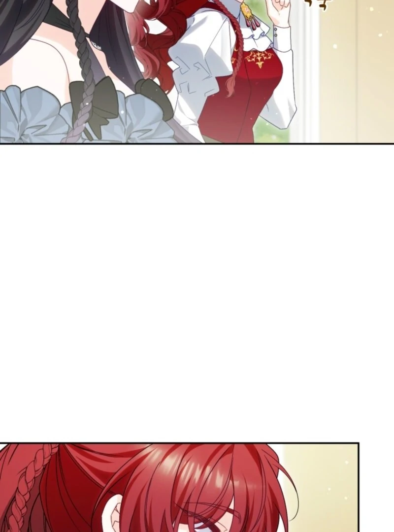 Honey, I Believe That’s Your Misunderstanding Chapter 30 - Page 81