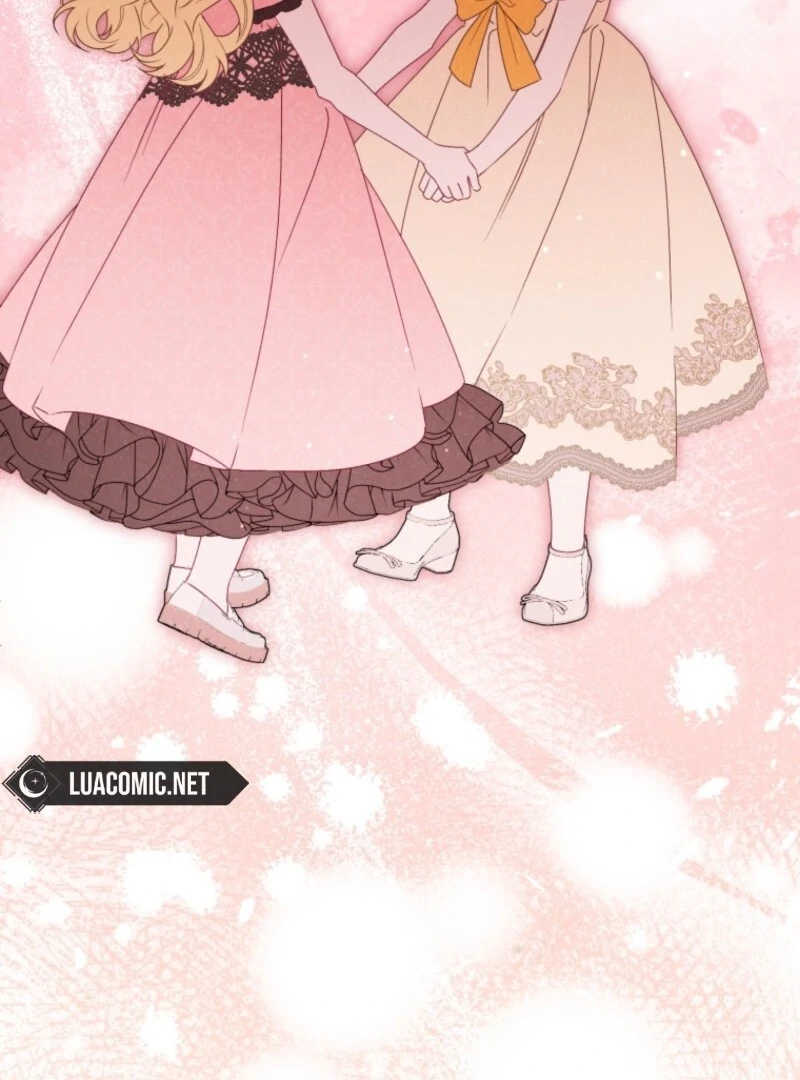 Honey, I Believe That’s Your Misunderstanding Chapter 30 - Page 84