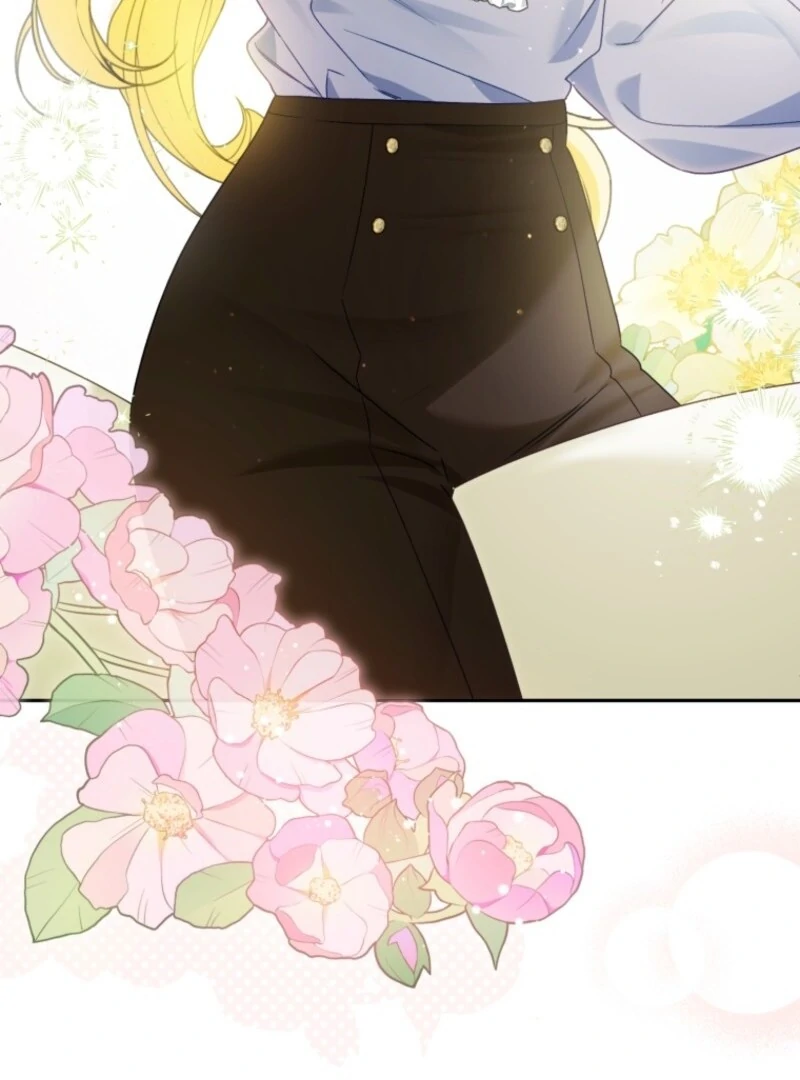 Honey, I Believe That’s Your Misunderstanding Chapter 30 - Page 87