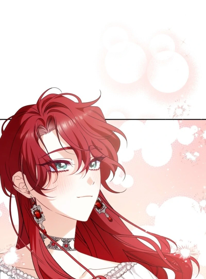 Honey, I Believe That’s Your Misunderstanding Chapter 30 - Page 88
