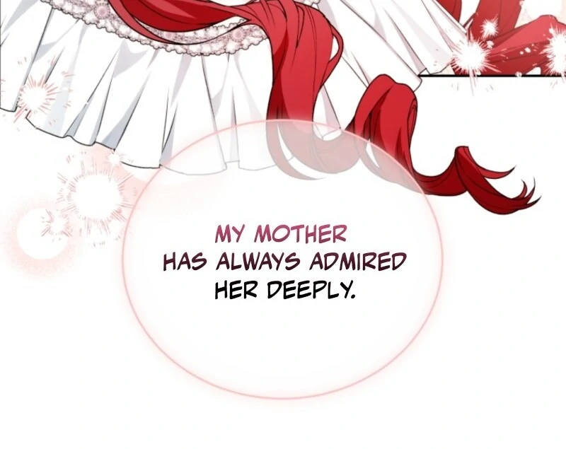 Honey, I Believe That’s Your Misunderstanding Chapter 30 - Page 89