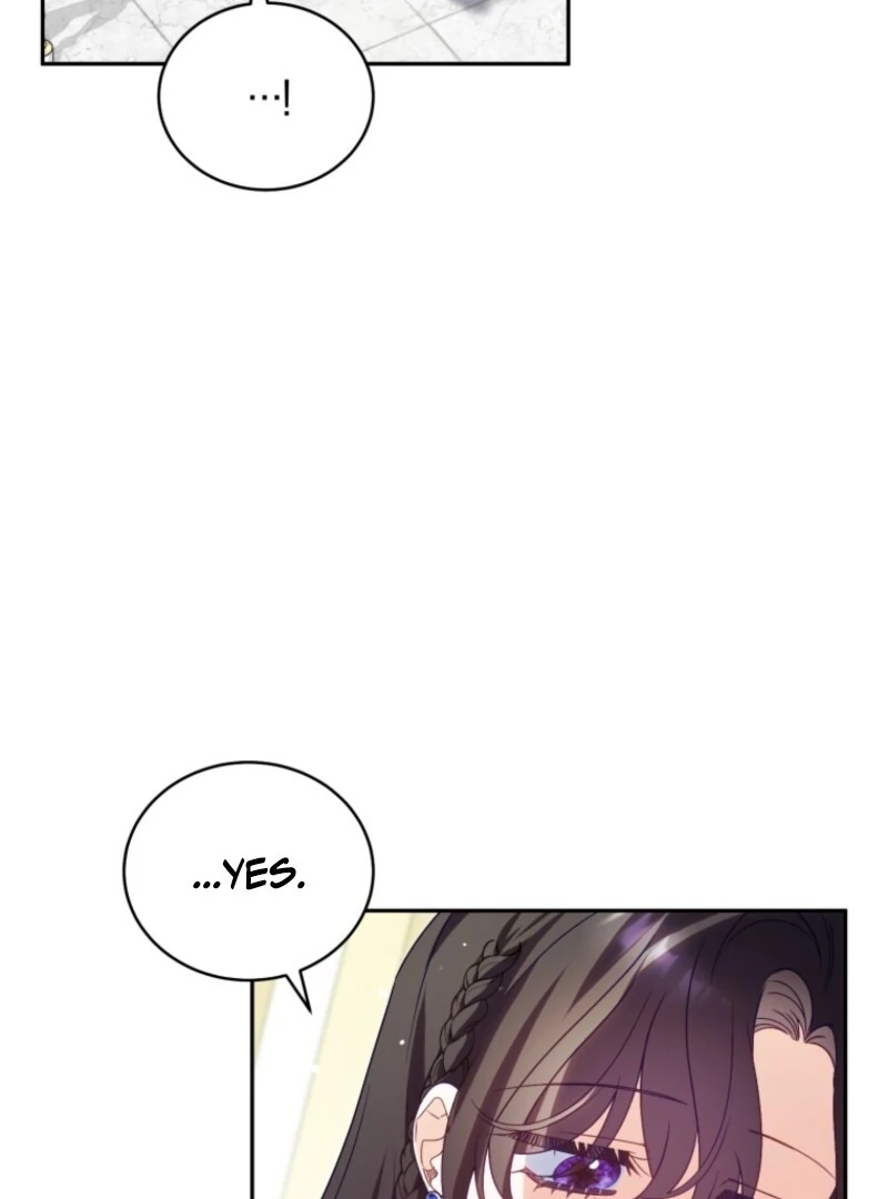 Honey, I Believe That’s Your Misunderstanding Chapter 30 - Page 92