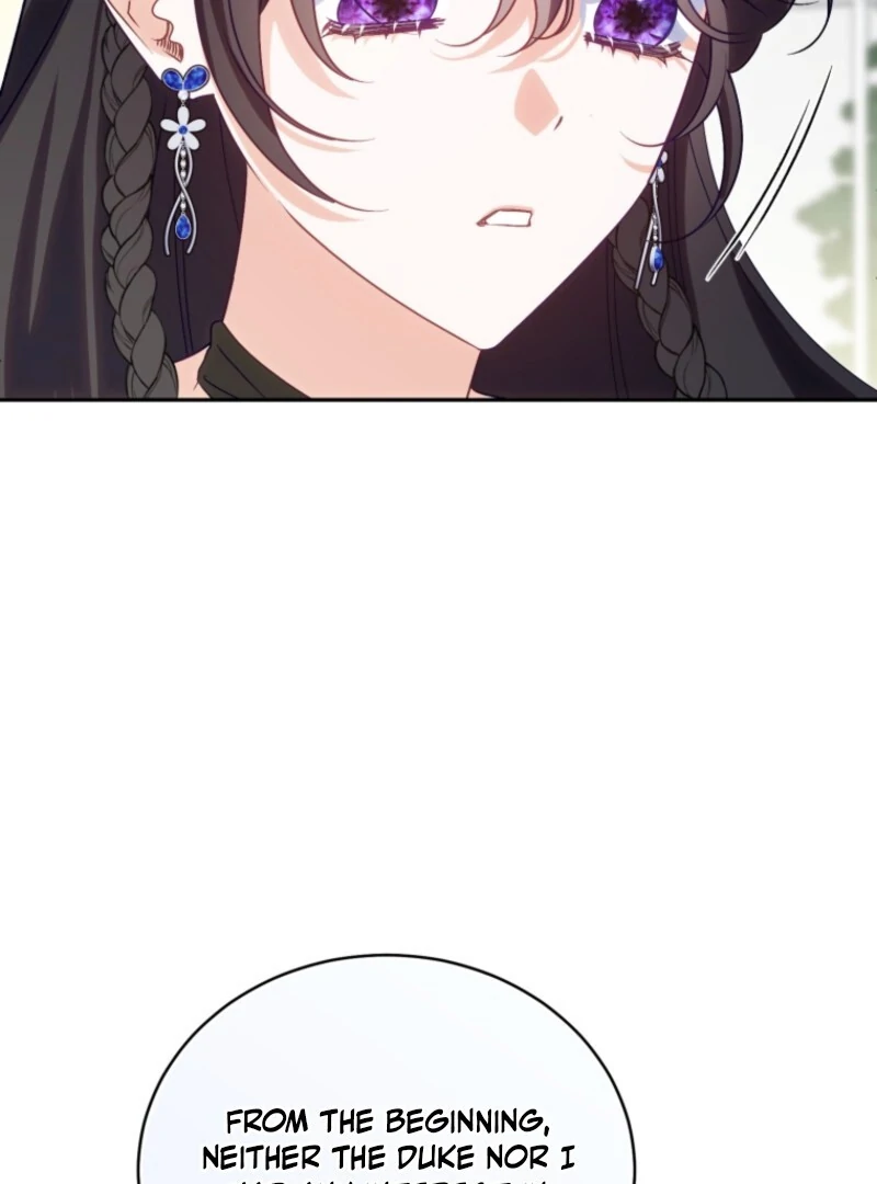 Honey, I Believe That’s Your Misunderstanding Chapter 30 - Page 95