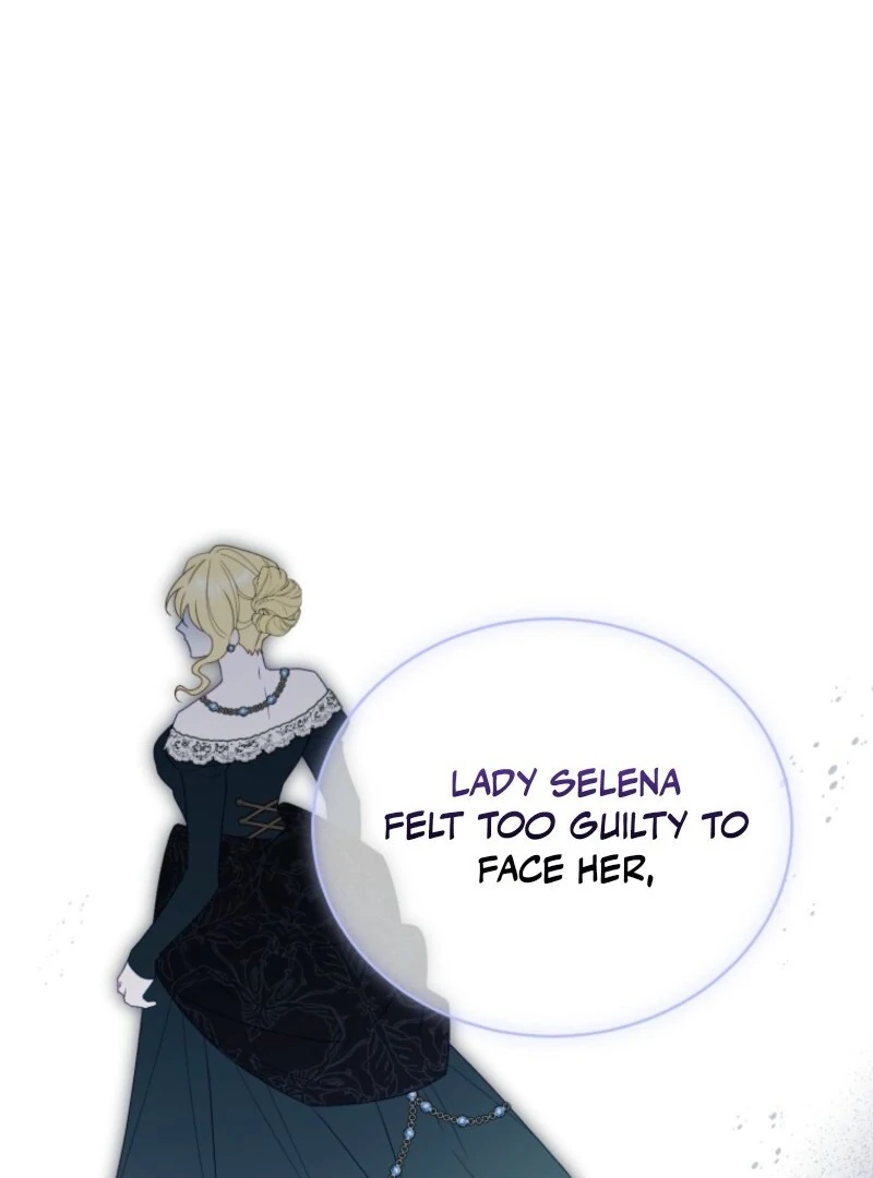 Honey, I Believe That’s Your Misunderstanding Chapter 30 - Page 100