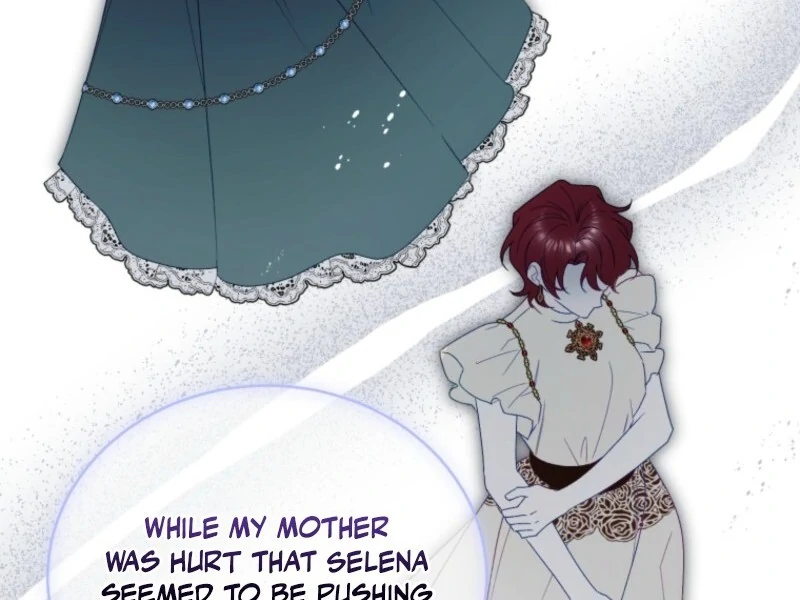 Honey, I Believe That’s Your Misunderstanding Chapter 30 - Page 101
