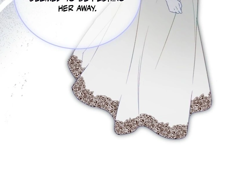 Honey, I Believe That’s Your Misunderstanding Chapter 30 - Page 102