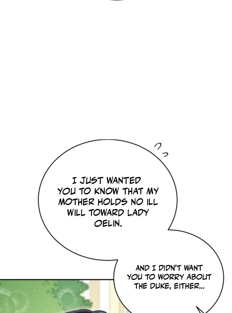 Honey, I Believe That’s Your Misunderstanding Chapter 30 - Page 106