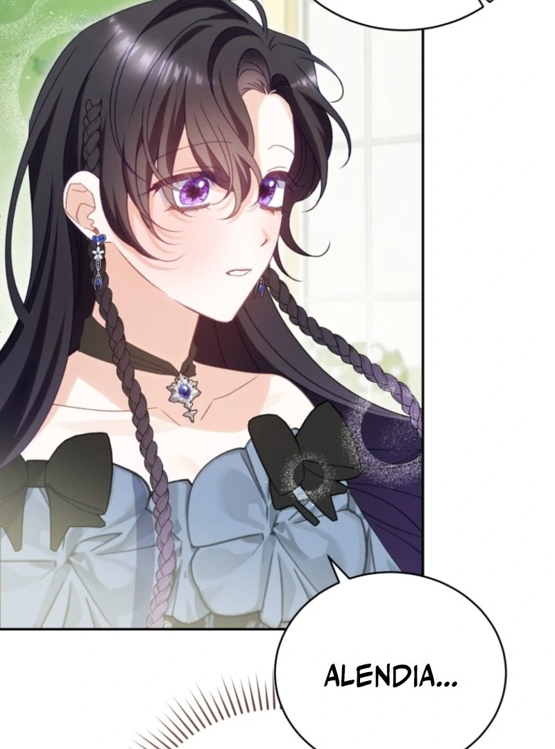 Honey, I Believe That’s Your Misunderstanding Chapter 30 - Page 107