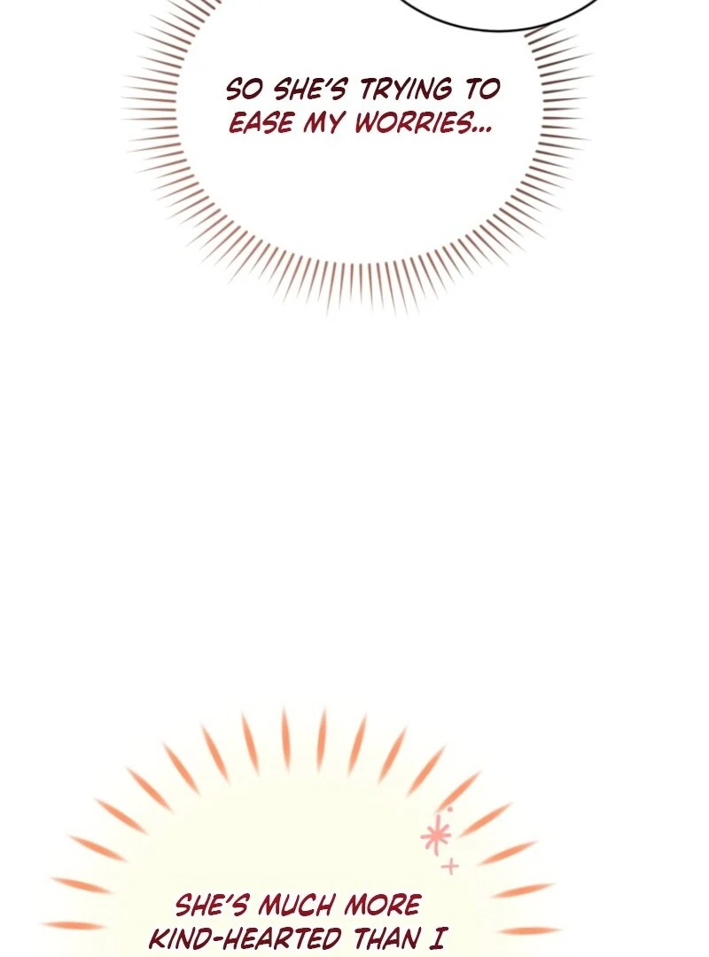 Honey, I Believe That’s Your Misunderstanding Chapter 30 - Page 108
