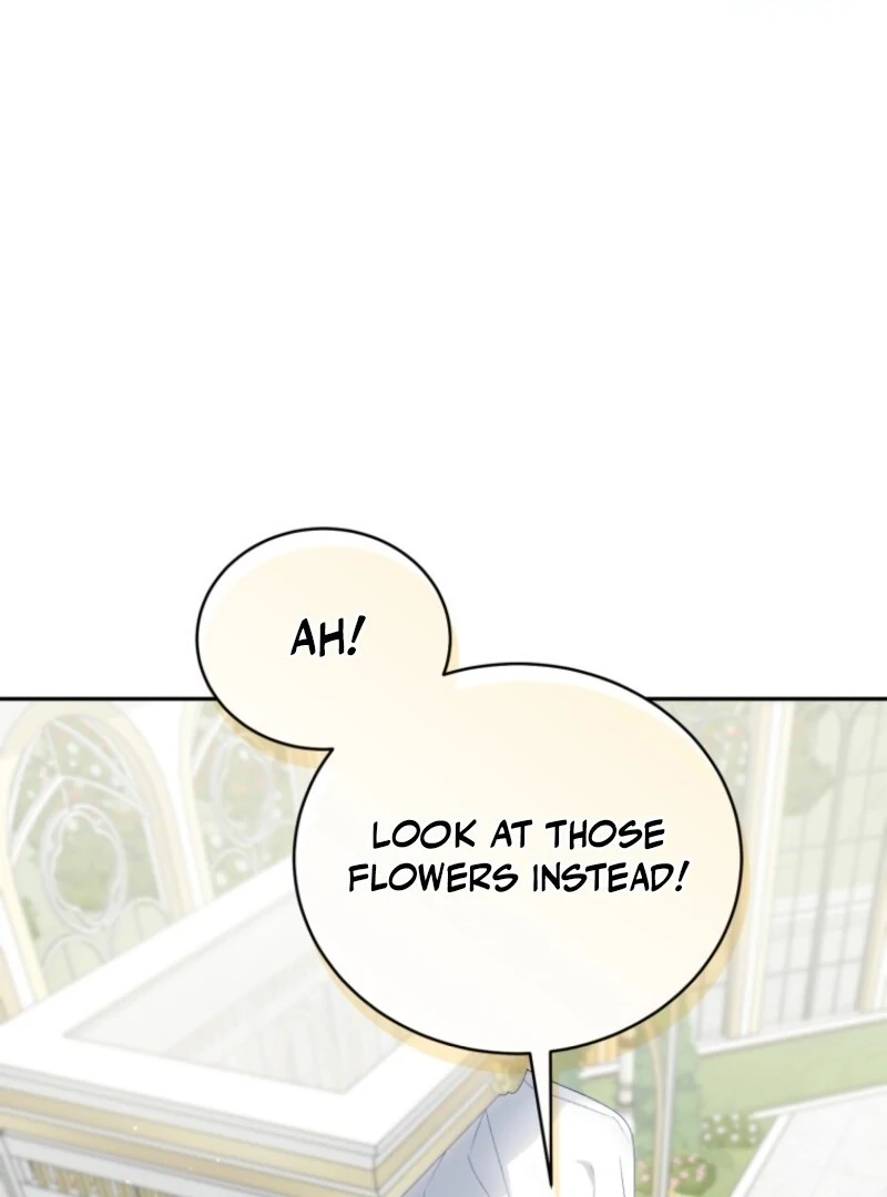 Honey, I Believe That’s Your Misunderstanding Chapter 30 - Page 111