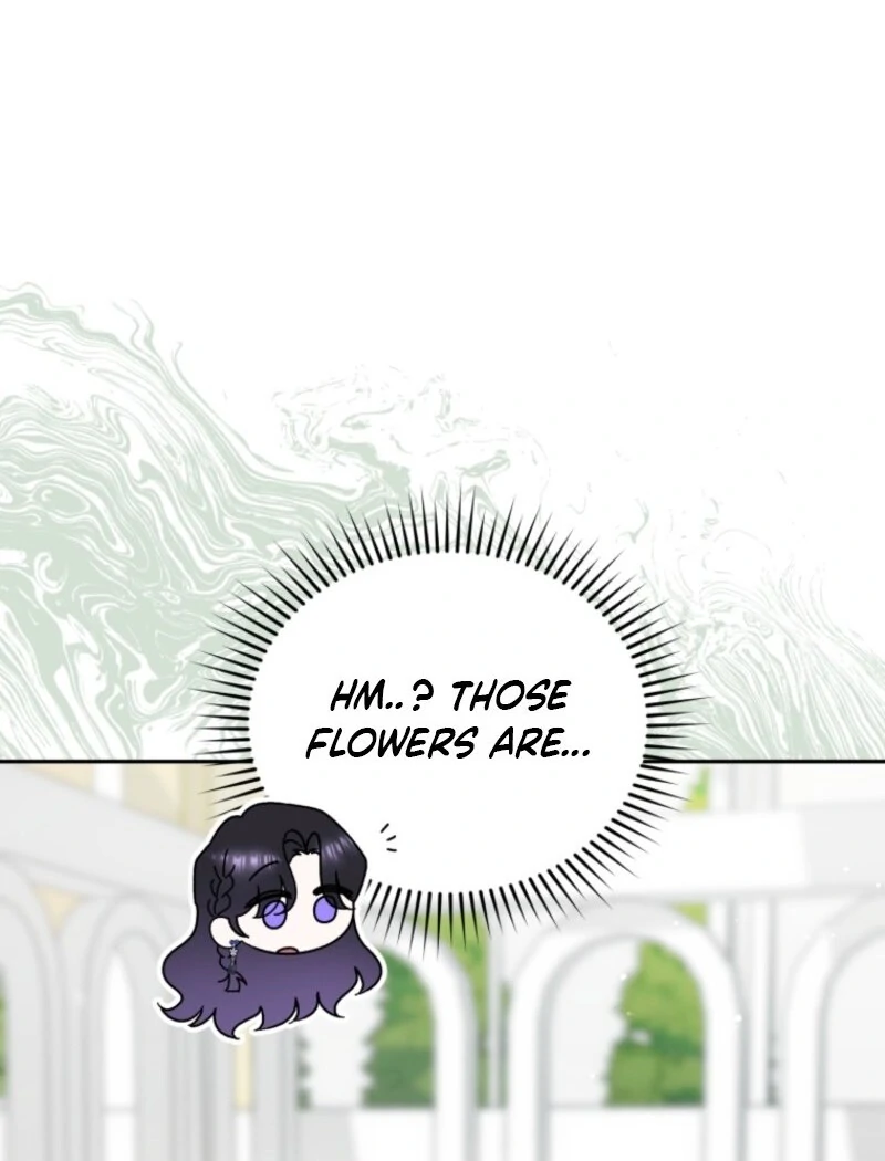 Honey, I Believe That’s Your Misunderstanding Chapter 30 - Page 113
