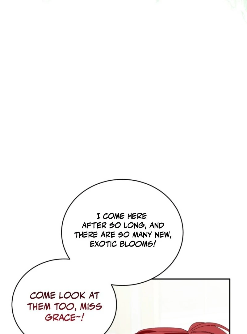 Honey, I Believe That’s Your Misunderstanding Chapter 30 - Page 115