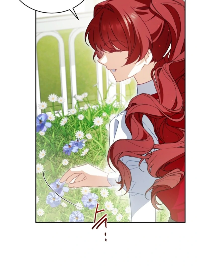 Honey, I Believe That’s Your Misunderstanding Chapter 30 - Page 116