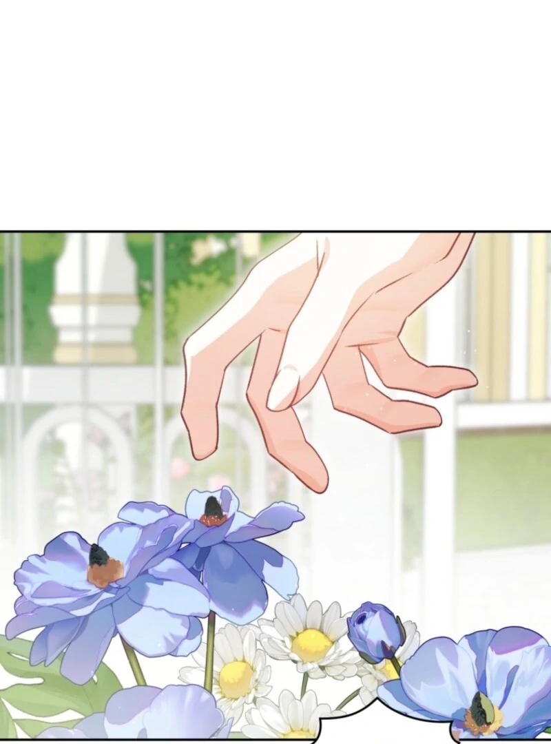Honey, I Believe That’s Your Misunderstanding Chapter 30 - Page 117