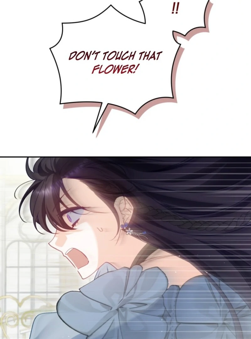 Honey, I Believe That’s Your Misunderstanding Chapter 30 - Page 118