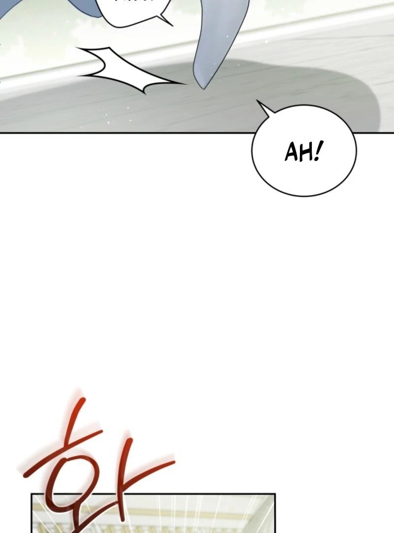Honey, I Believe That’s Your Misunderstanding Chapter 30 - Page 120