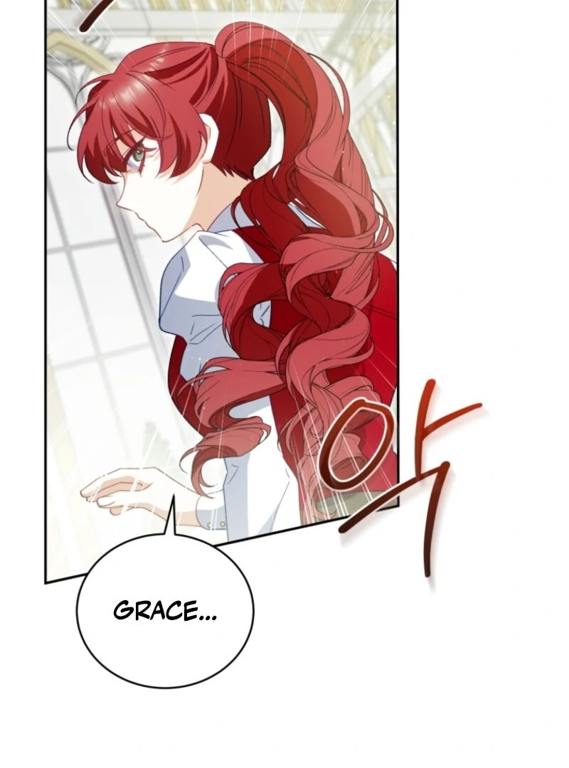 Honey, I Believe That’s Your Misunderstanding Chapter 30 - Page 121