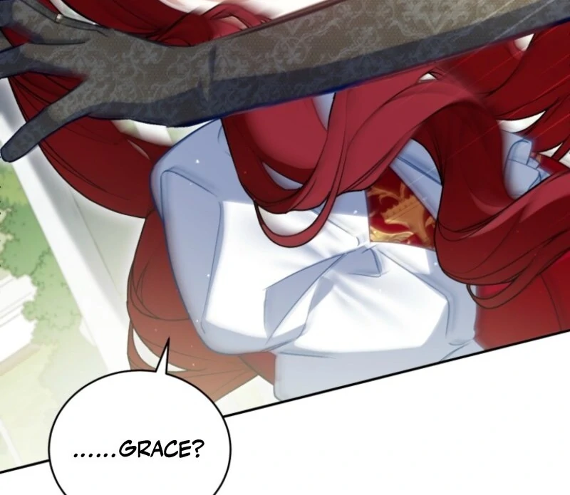 Honey, I Believe That’s Your Misunderstanding Chapter 30 - Page 123