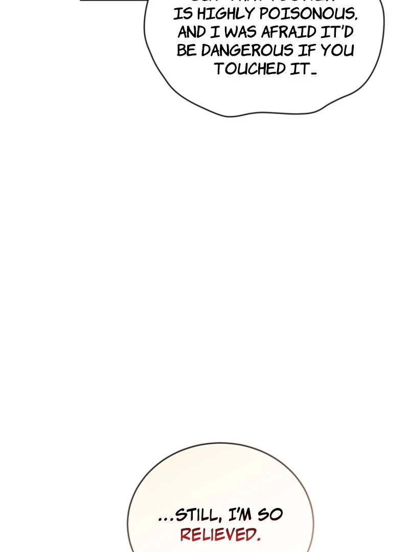 Honey, I Believe That’s Your Misunderstanding Chapter 30 - Page 126