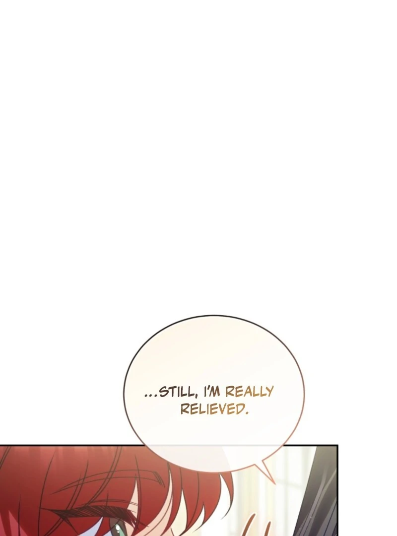 Honey, I Believe That’s Your Misunderstanding Chapter 31 - Page 1
